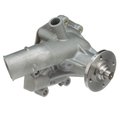 Airtex-Asc 79-76 Toyota Water Pump, Aw9493 AW9493